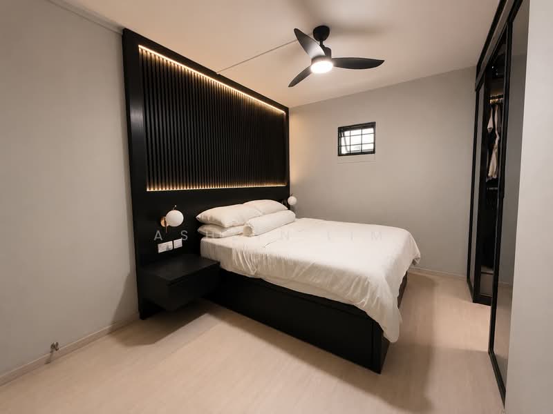 888A Tampines Street 81, 888A Tampines Street 81, 3 Bedrooms, 1,119 sqft, HDB Flat For Sale, by Ashlyn Lim, 500148413 - Bedroom - PropertyGuru.com.sg