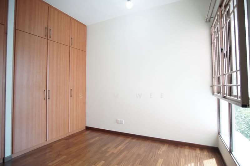 The Rivervale, 1 Rivervale Link, 3 Bedrooms, 1,367 sqft, Executive Condominium For Sale, by Shem Wee, 500148422 - Bedroom 1 - PropertyGuru.com.sg