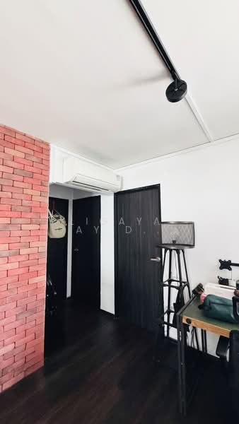 308B Anchorvale Road, 308B Anchorvale Road, 3 Bedrooms, 1,184 sqft, HDB Flat For Sale, by Ligaya Gay Dela Cerna, 500148426 - Interior - PropertyGuru.com.sg