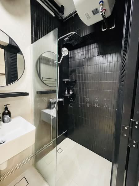 308B Anchorvale Road, 308B Anchorvale Road, 3 Bedrooms, 1,184 sqft, HDB Flat For Sale, by Ligaya Gay Dela Cerna, 500148426 - Bathroom - PropertyGuru.com.sg