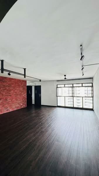 308B Anchorvale Road, 308B Anchorvale Road, 3 Bedrooms, 1,184 sqft, HDB Flat For Sale, by Ligaya Gay Dela Cerna, 500148426 - Interior - PropertyGuru.com.sg