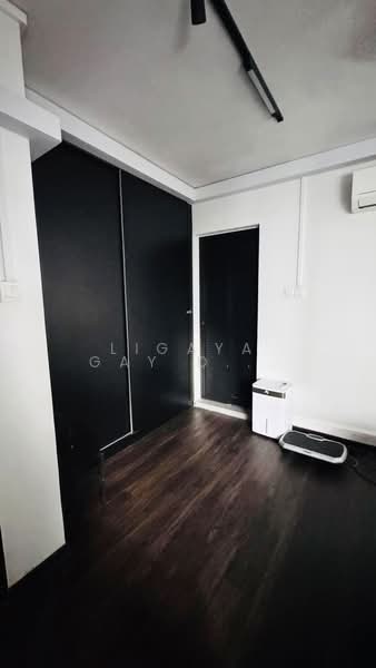 308B Anchorvale Road, 308B Anchorvale Road, 3 Bedrooms, 1,184 sqft, HDB Flat For Sale, by Ligaya Gay Dela Cerna, 500148426 - Interior - PropertyGuru.com.sg