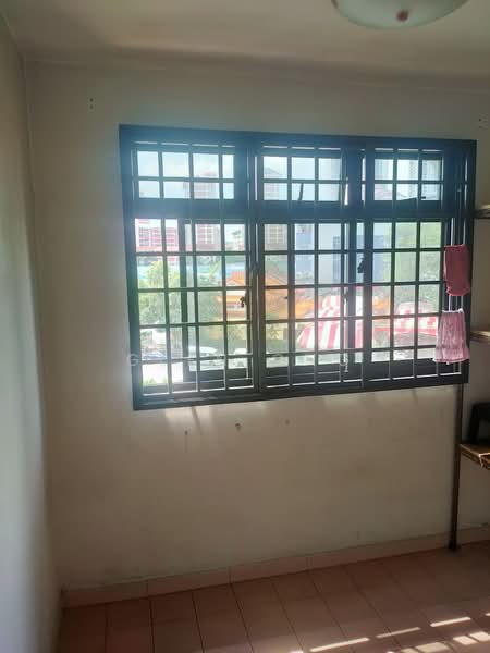 22 Sin Ming Road, 22 Sin Ming Road, 2 Bedrooms, 732 sqft, HDB Flat For Sale, by Glen Ong, 500148429 - Interior - PropertyGuru.com.sg