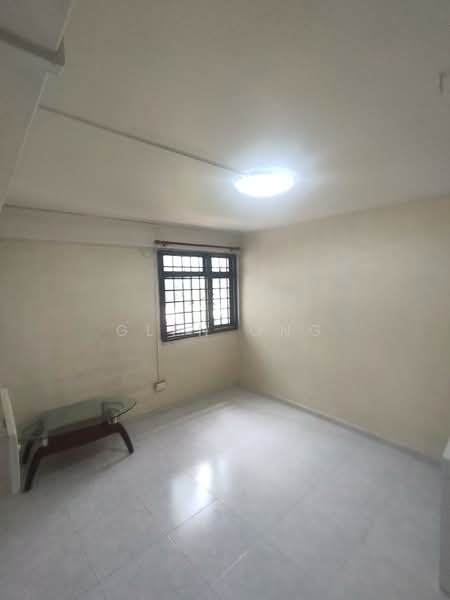 22 Sin Ming Road, 22 Sin Ming Road, 2 Bedrooms, 732 sqft, HDB Flat For Sale, by Glen Ong, 500148429 - Interior - PropertyGuru.com.sg