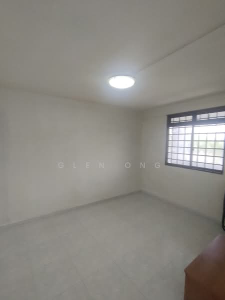22 Sin Ming Road, 22 Sin Ming Road, 2 Bedrooms, 732 sqft, HDB Flat For Sale, by Glen Ong, 500148429 - Interior - PropertyGuru.com.sg