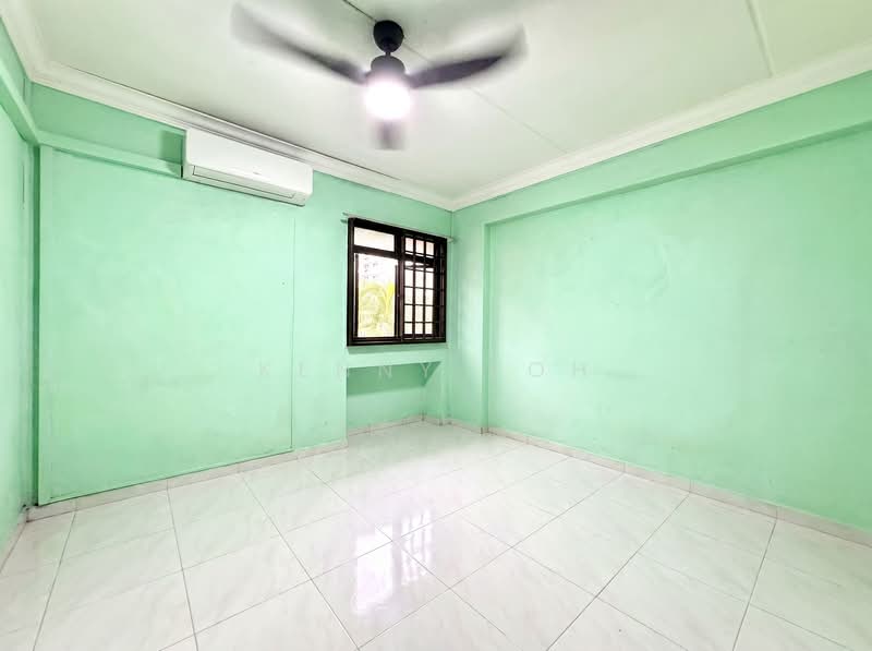 731 Woodlands Circle, 731 Woodlands Circle, 3 Bedrooms, 1,108 sqft, HDB Flat For Sale, by Kenny Loh, 500148433 - Common Bedroom - PropertyGuru.com.sg