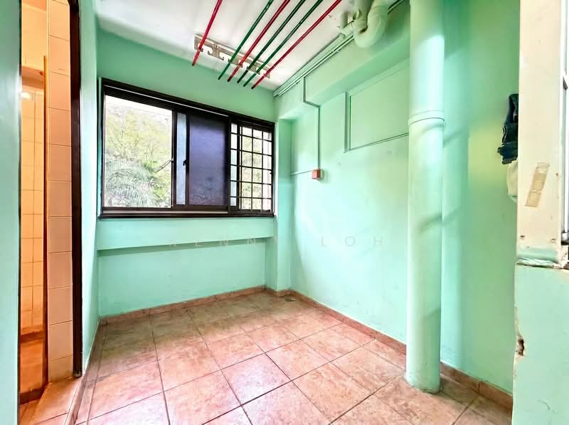 731 Woodlands Circle, 731 Woodlands Circle, 3 Bedrooms, 1,108 sqft, HDB Flat For Sale, by Kenny Loh, 500148433 - Yard - PropertyGuru.com.sg