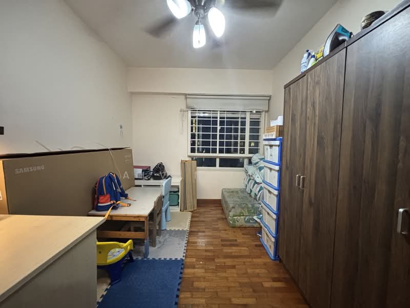 466D Spring Lodge, 466D Sembawang Drive, 3 Bedrooms, 1,184 sqft, HDB Flat For Sale, by Alvin Toh, 500148436 - Interior - PropertyGuru.com.sg