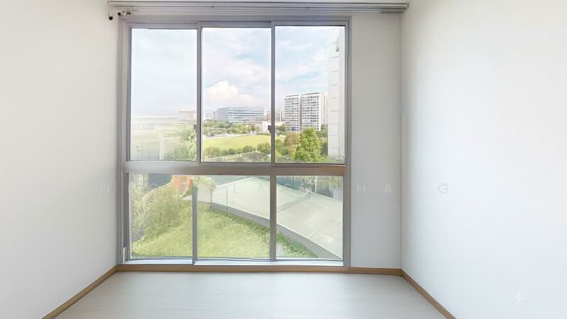 CityLife @ Tampines, , 2 Bedrooms, 786 sqft, Executive Condominium For Sale, by Nicholas Phang, 500148440 - View - PropertyGuru.com.sg