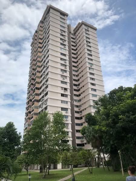 Laguna Park, 5000A Marine Parade Road, Room Rental, 80 sqft, Apartment For Rent, by Miaw Yong Lim, 500148442 - Exterior - PropertyGuru.com.sg