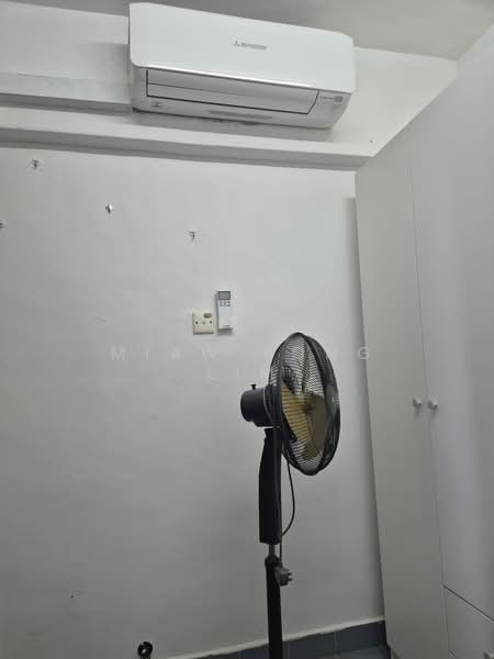 Laguna Park, 5000A Marine Parade Road, Room Rental, 80 sqft, Apartment For Rent, by Miaw Yong Lim, 500148442 - Interior - PropertyGuru.com.sg