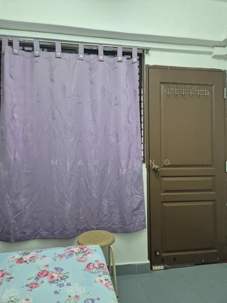 Laguna Park, 5000A Marine Parade Road, Room Rental, 80 sqft, Apartment For Rent, by Miaw Yong Lim, 500148442 - Bedroom - PropertyGuru.com.sg