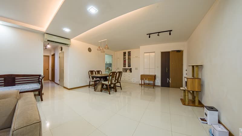 453A Bukit Batok West Avenue 6, 453A Bukit Batok West Avenue 6, 3 Bedrooms, 1,238 sqft, HDB Flat For Sale, by Anwar Chan, 500148444 - Living Room - PropertyGuru.com.sg