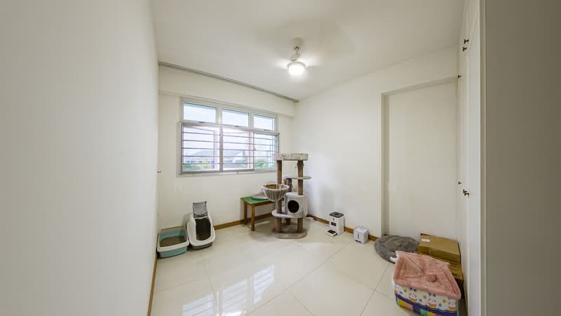 453A Bukit Batok West Avenue 6, 453A Bukit Batok West Avenue 6, 3 Bedrooms, 1,238 sqft, HDB Flat For Sale, by Anwar Chan, 500148444 - Interior - PropertyGuru.com.sg