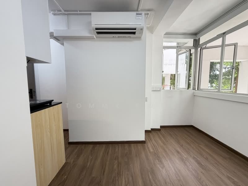 40 Beo Crescent, 40 Beo Crescent, Studio, 180 sqft, HDB Flat For Rent, by Tommy Kwek, 500148446 - Interior - PropertyGuru.com.sg