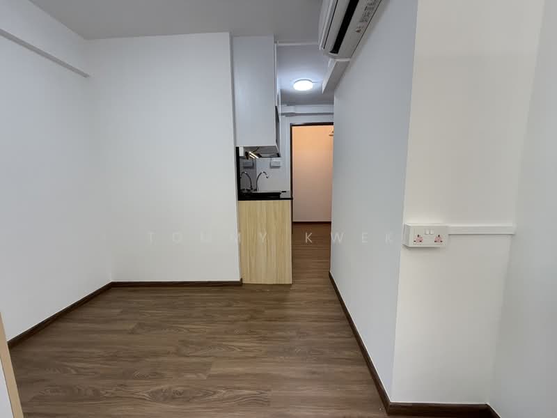 40 Beo Crescent, 40 Beo Crescent, Studio, 180 sqft, HDB Flat For Rent, by Tommy Kwek, 500148446 - Interior - PropertyGuru.com.sg