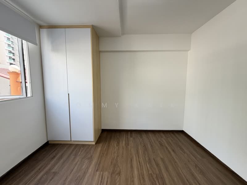 40 Beo Crescent, 40 Beo Crescent, Studio, 250 sqft, HDB Flat For Rent, by Tommy Kwek, 500148446 - Interior - PropertyGuru.com.sg