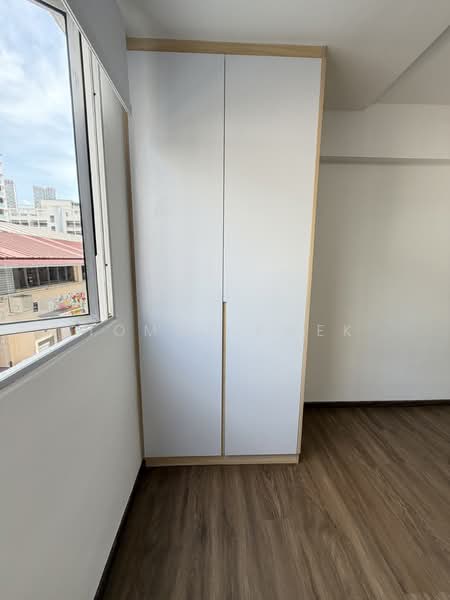 40 Beo Crescent, 40 Beo Crescent, Studio, 250 sqft, HDB Flat For Rent, by Tommy Kwek, 500148446 - Interior - PropertyGuru.com.sg