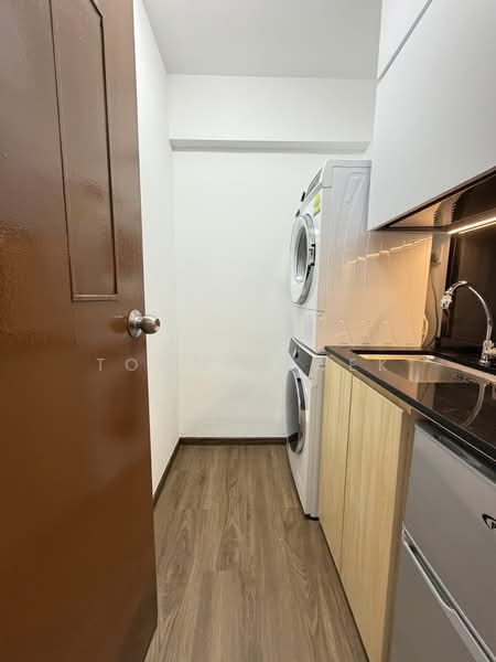 40 Beo Crescent, 40 Beo Crescent, Studio, 250 sqft, HDB Flat For Rent, by Tommy Kwek, 500148446 - Interior - PropertyGuru.com.sg