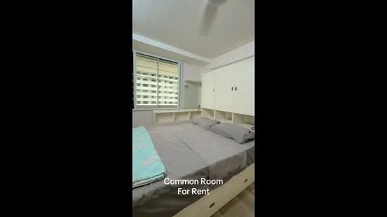 4 Ghim Moh Road, 4 Ghim Moh Road, Room Rental, 125 sqft, HDB Flat For Rent, by Eunice Lam, 500148448 - PropertyGuru.com.sg