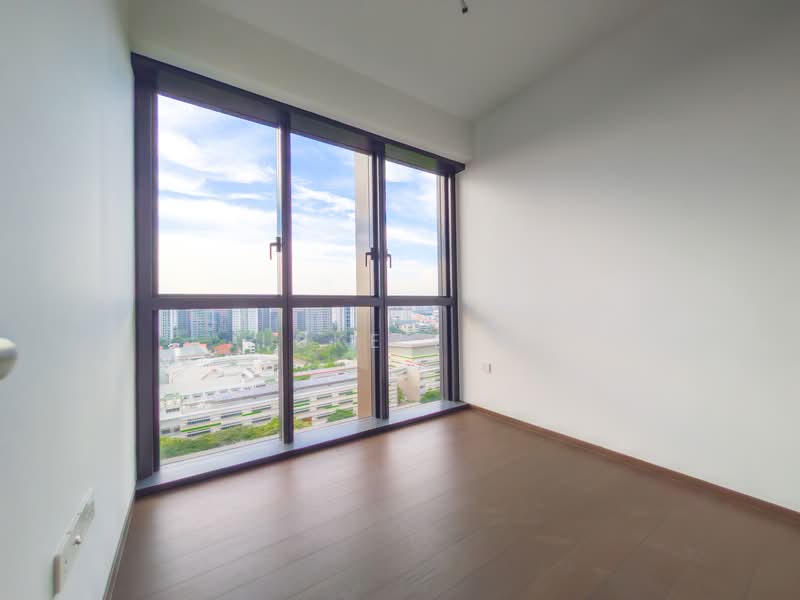 Tembusu Grand, 94 Jalan Tembusu, 4 Bedrooms, 1,173 sqft, Condominium For Rent, by Luke Lim, 500148452 - View - PropertyGuru.com.sg