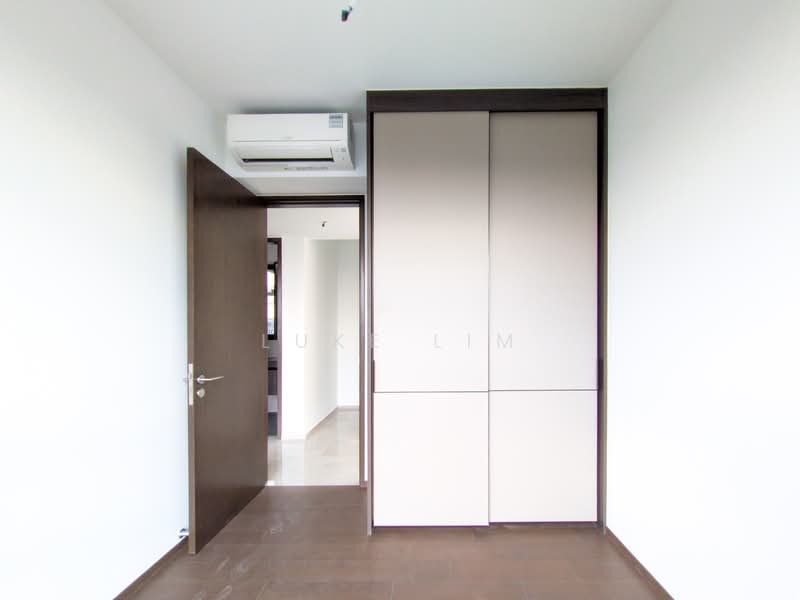 Tembusu Grand, 94 Jalan Tembusu, 4 Bedrooms, 1,173 sqft, Condominium For Rent, by Luke Lim, 500148452 - Interior - PropertyGuru.com.sg