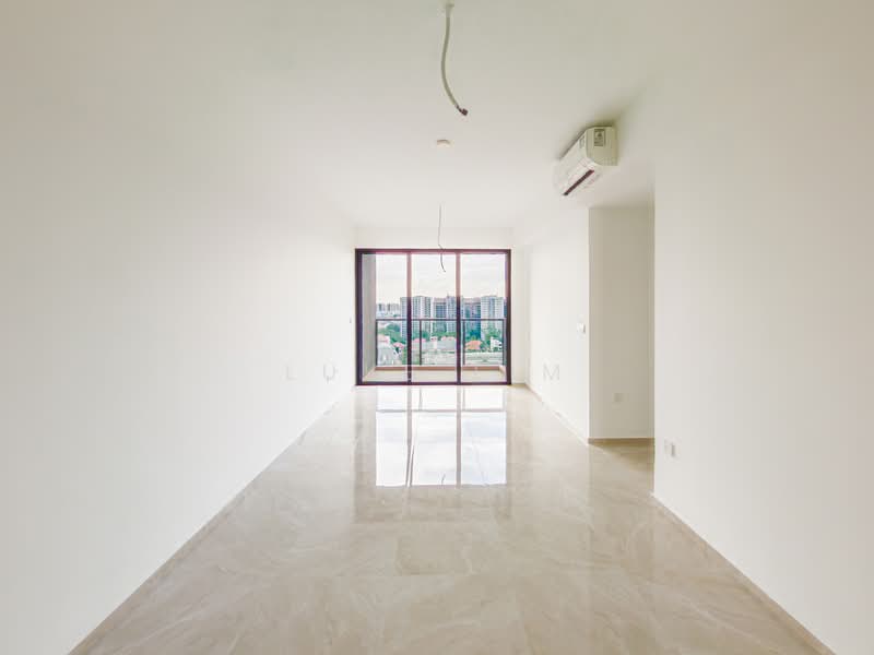Tembusu Grand, 94 Jalan Tembusu, 4 Bedrooms, 1,173 sqft, Condominium For Rent, by Luke Lim, 500148452 - Interior - PropertyGuru.com.sg