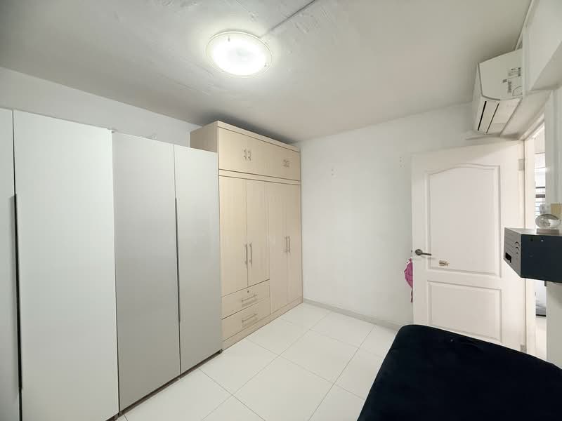 151 Yishun Street 11, 151 Yishun Street 11, 2 Bedrooms, 721 sqft, HDB Flat For Sale, by Elgin Tan, 500148468 - Interior - PropertyGuru.com.sg