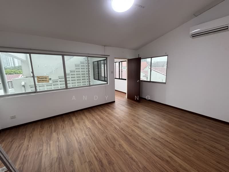 Faber Garden Condominium, 4 Angklong Lane, 3 Bedrooms, 2,200 sqft, Condominium For Rent, by Andy Ang, 500148470 - Interior - PropertyGuru.com.sg