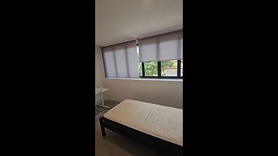 Yunnan Gardens, Yunnan Walk 1, 1 Bedroom, 250 sqft, Terraced House For Rent, by Jeffery Tan, 500148471 - PropertyGuru.com.sg