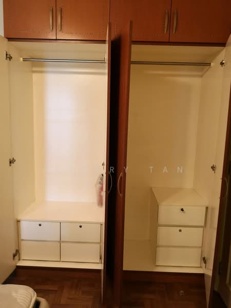 Yunnan Gardens, Yunnan Walk 1, 1 Bedroom, 250 sqft, Terraced House For Rent, by Jeffery Tan, 500148471 - Interior - PropertyGuru.com.sg