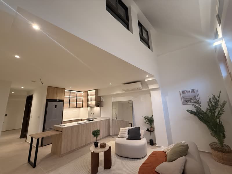 Atlassia, 30 Joo Chiat Place, 2 Bedrooms, 1,292 sqft, Condominium For Sale, by Evonne Seow, 500148475 - PropertyGuru.com.sg