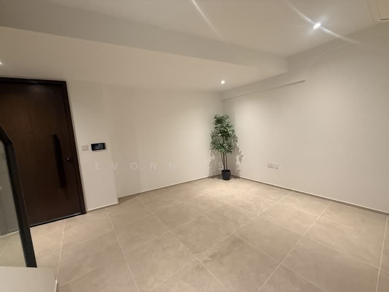 Atlassia, 30 Joo Chiat Place, 2 Bedrooms, 1,292 sqft, Condominium For Sale, by Evonne Seow, 500148475 - PropertyGuru.com.sg
