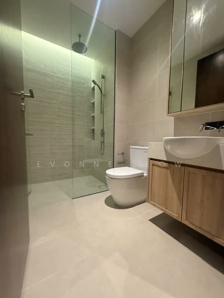 Atlassia, 30 Joo Chiat Place, 2 Bedrooms, 1,292 sqft, Condominium For Sale, by Evonne Seow, 500148475 - PropertyGuru.com.sg