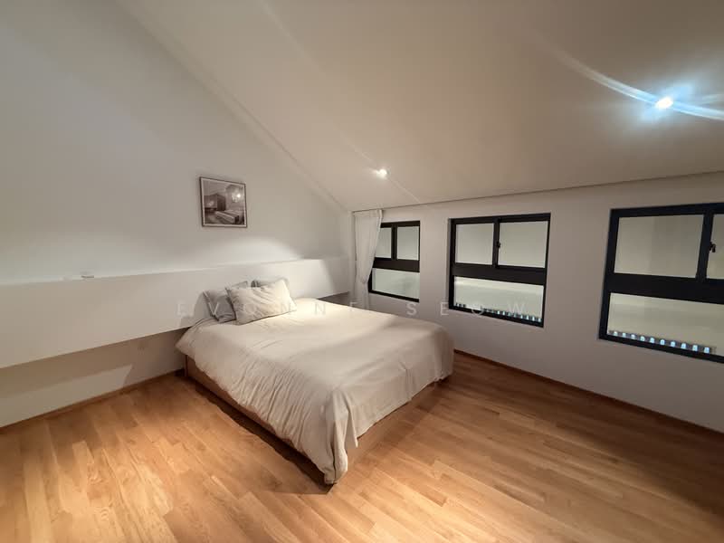 Atlassia, 30 Joo Chiat Place, 2 Bedrooms, 1,292 sqft, Condominium For Sale, by Evonne Seow, 500148475 - PropertyGuru.com.sg