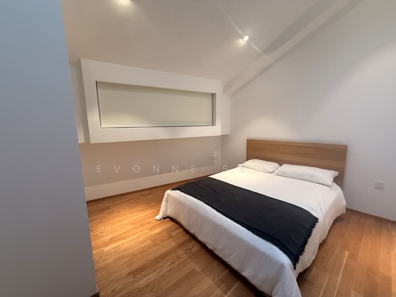 Atlassia, 30 Joo Chiat Place, 2 Bedrooms, 1,292 sqft, Condominium For Sale, by Evonne Seow, 500148475 - PropertyGuru.com.sg
