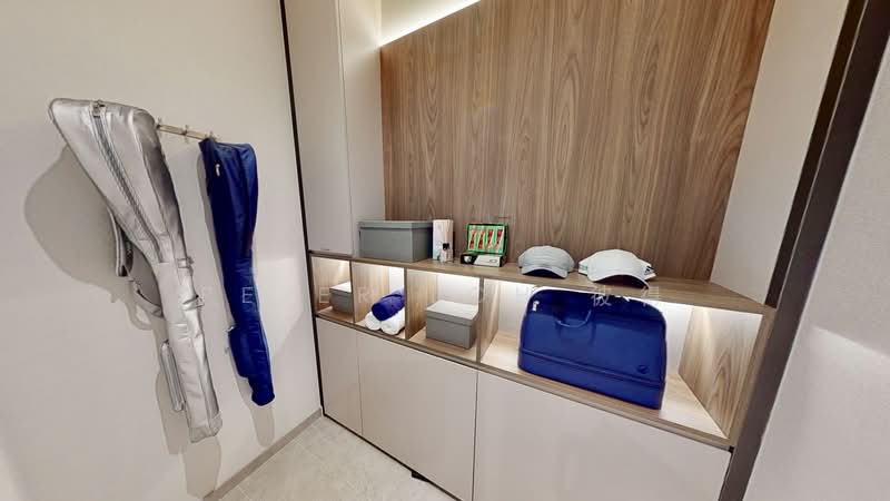 Grand Dunman, 18 Dunman Road, 5 Bedrooms, 2,131 sqft, Condominium For Sale, by Peter Loh 彼得, 500148479 - Interior - PropertyGuru.com.sg