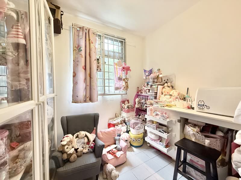 65 Marine Drive, 65 Marine Drive, 2 Bedrooms, 818 sqft, HDB Flat For Rent, by Yu Tianxin, 500148481 - Interior - PropertyGuru.com.sg