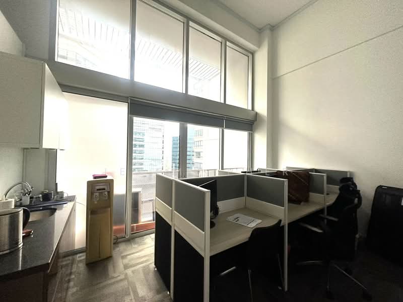 Eon Shenton, 70 Shenton Way, 1,259 sqft, Office For Rent, by Jeremy Pher, 500148485 - Office - CommercialGuru.com.sg