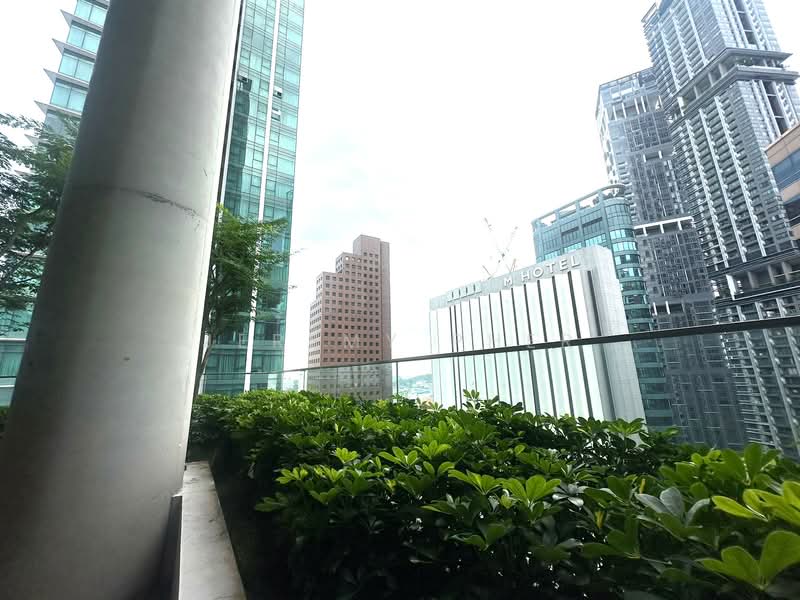 Eon Shenton, 70 Shenton Way, 1,259 sqft, Office For Rent, by Jeremy Pher, 500148485 - Exterior - CommercialGuru.com.sg