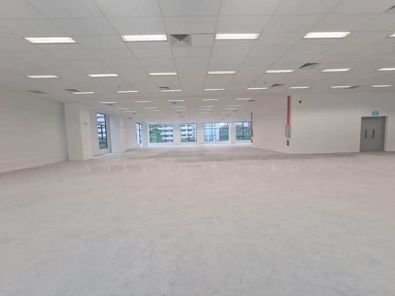 988 Toa Payoh North, 988 Toa Payoh North, 7,760 sqft, Light Industrial (B1) For Rent, by Sharon Chong, 500148490 - Interior - CommercialGuru.com.sg