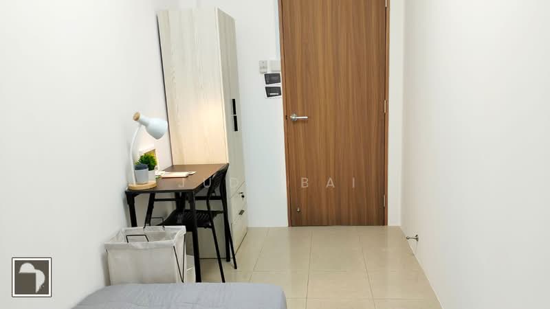The Lakeshore, 31 Jurong West Street 41, Room Rental, 150 sqft, Condominium For Rent, by Judy Bai, 500148495 - CR1 - PropertyGuru.com.sg