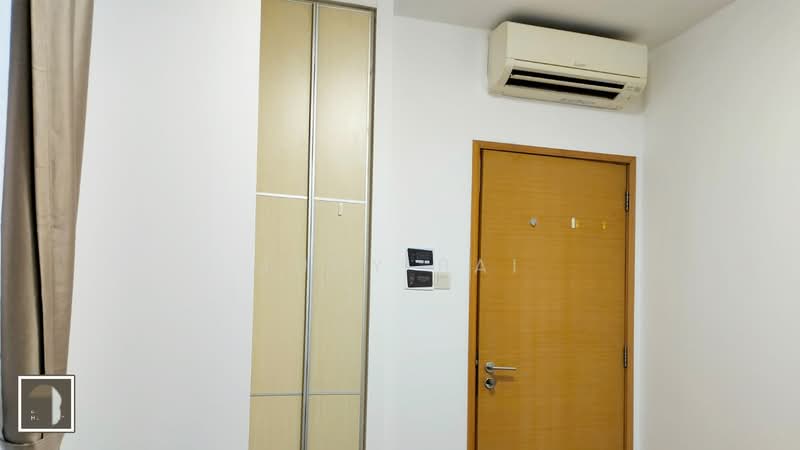 The Lakeshore, 31 Jurong West Street 41, Room Rental, 150 sqft, Condominium For Rent, by Judy Bai, 500148495 - CR6 - PropertyGuru.com.sg