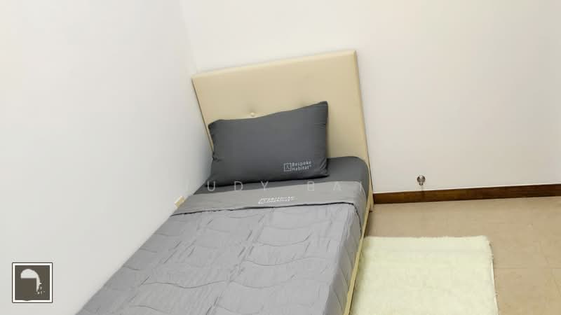 The Lakeshore, 31 Jurong West Street 41, Room Rental, 150 sqft, Condominium For Rent, by Judy Bai, 500148495 - CR3 - PropertyGuru.com.sg