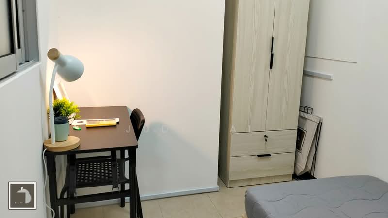 The Lakeshore, 31 Jurong West Street 41, Room Rental, 150 sqft, Condominium For Rent, by Judy Bai, 500148495 - CR3 - PropertyGuru.com.sg