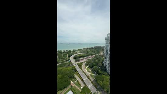 Amber Point, 1 Amber Road, 3 Bedrooms, 1,690 sqft, Condominium For Sale, by Champa Murjani, 500148503 - PropertyGuru.com.sg