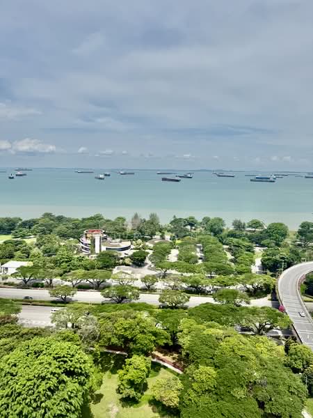 Amber Point, 1 Amber Road, 3 Bedrooms, 1,690 sqft, Condominium For Sale, by Champa Murjani, 500148503 - View - PropertyGuru.com.sg