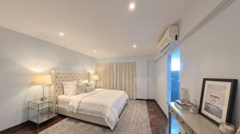 ⭐️⭐️LANDED7772@ $2.Xm 6BR Inter Terrace Steps to Beach & Downtown East D17, , 6 Bedrooms, 3,000 sqft, Terraced House For Sale, by Ivan Chng, 500148504 - Reference - PropertyGuru.com.sg