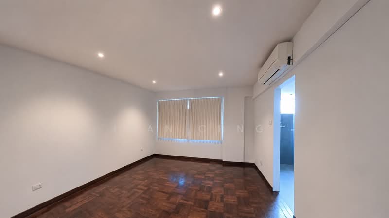 LANDED7772@ Convenient 6BR Terrace Walk to Beach and Downtown East, Pasir Ris Loyang, 6 Bedrooms, 3,000 sqft, Terraced House For Sale, by Ivan Chng, 500148504 - Interior - PropertyGuru.com.sg