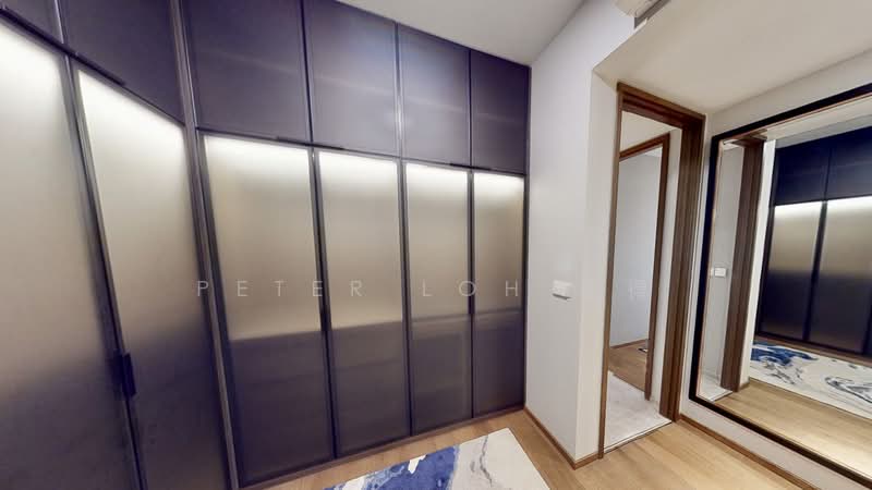 Grand Dunman, 18 Dunman Road, 5 Bedrooms, 3,068 sqft, Condominium For Sale, by Peter Loh 彼得, 500148507 - Interior - PropertyGuru.com.sg